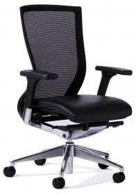 Freeway Balance Office Chair